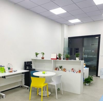 睿升硕RisingSCHO轮播5