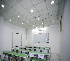 成都戴氏中高考培训学校轮播2