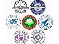 华育伟业留学学习资讯2