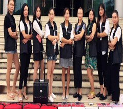 苏州西子彩妆学院轮播3