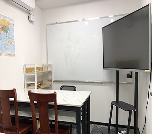 深圳雅德教育轮播3
