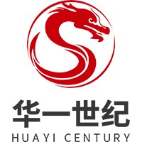 华一世纪轮播1