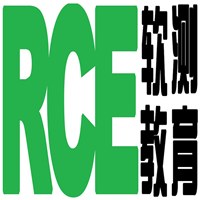 广州市软测计算机职业培训学校轮播1