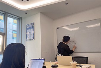 广州新加坡(初中/高中/本科/研究生/博士)留学服务