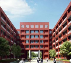 济南鲸实教育相册1