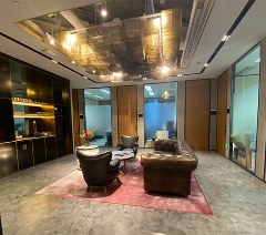 金色天空国际教育相册2