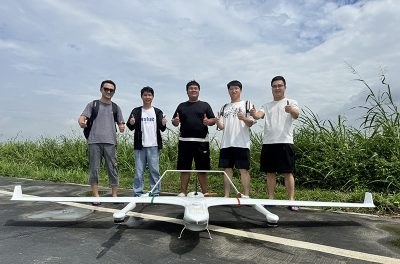慧飞智控相册4