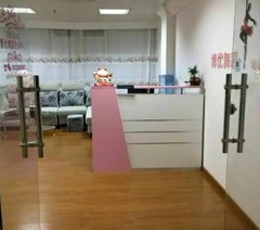 广州博优舞蹈培训中心相册3