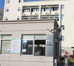 广州道航教育文化高考复读学校轮播4