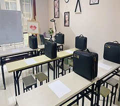 太原智美丽致美业商学院轮播4