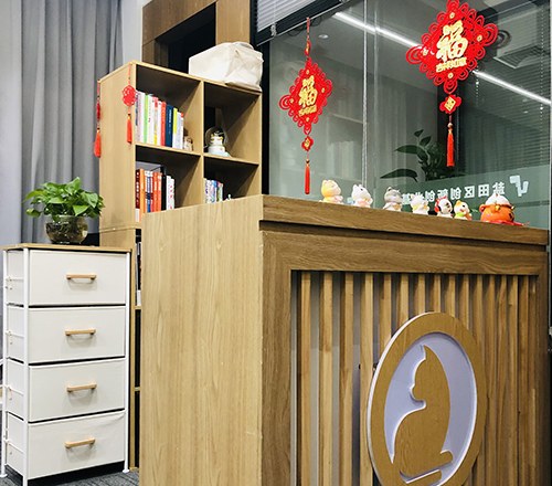 深圳本真整理收纳培训学校轮播5