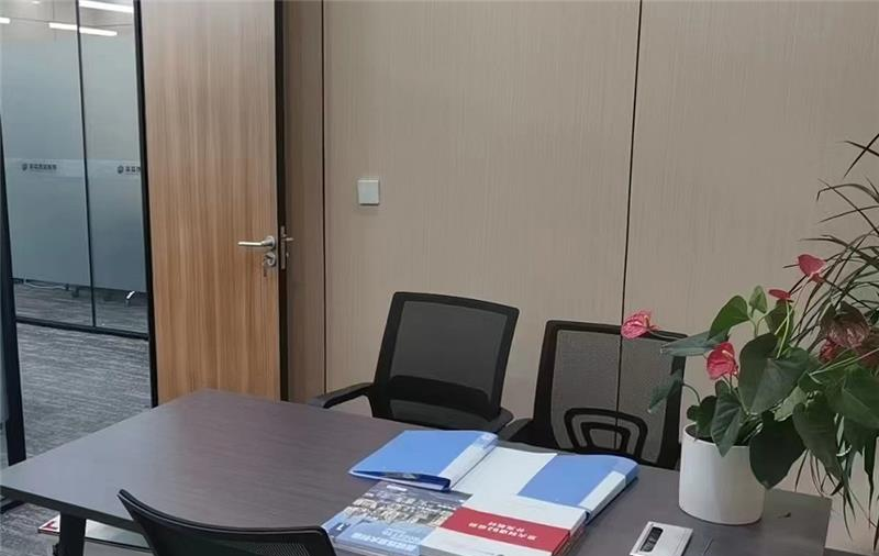 森淼茂溢教育