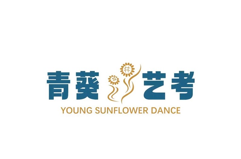 辽宁青葵舞蹈艺考机构轮播1