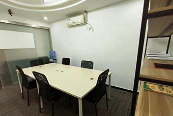 深圳学又思深学教育轮播1