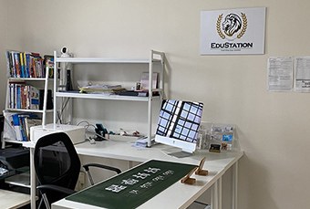 EduStation新加坡留学轮播5