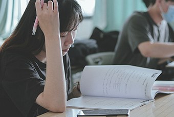 云南志在启航考研轮播5