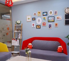 深圳橙帮外贸商学院轮播2