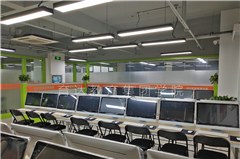 杭州育达教育培训学校相册4