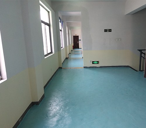 昆明禄劝源生补习学校轮播5