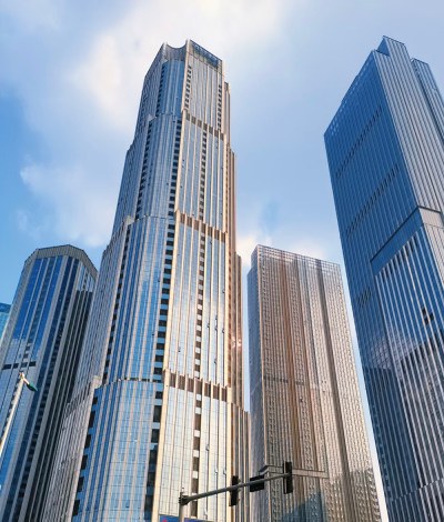 莘信未来成就教育轮播4