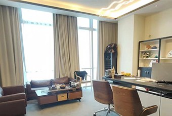 合肥马来西亚境外项目服务