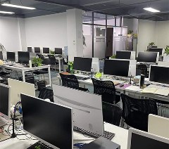 网懿设计培训学校轮播3