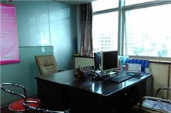 福州晨林家政轮播2