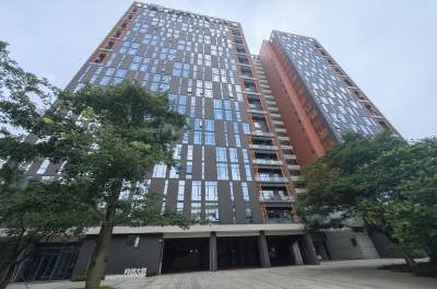 深圳汇维云新能源培训中心轮播4