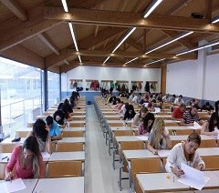 宁波中保教育轮播1