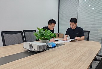 美国留学服务申请