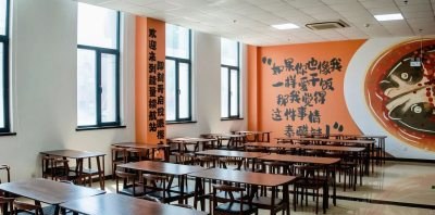 北京槟悦艺术教育轮播4