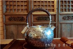 苏州新兴职业培训学校轮播1