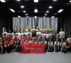 北京本原艺考学校轮播3