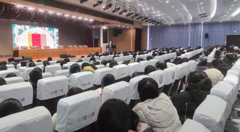 合肥高考日语零起点全程班