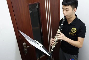 广州艺高艺术培训学校