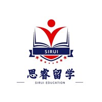 思睿留学
