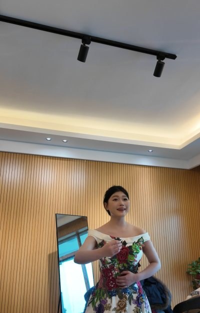 贵阳贵声艺术工作室轮播4