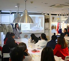 深圳米兰国际时尚设计学院轮播2