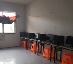 郑州胜之杰服装制版培训中心轮播3