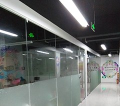 广州艾美国际相册3