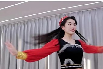 南京表演专业艺考培训课程