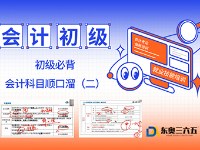 东奥三六五学习资讯2