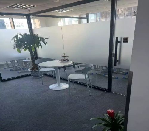 上海起洲文化学堂相册4