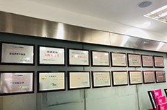 昆明樱花日语培训学校相册3