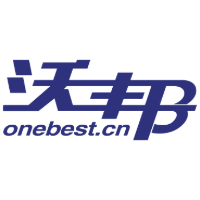 广州沃邦外语培训学校轮播1
