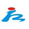 深圳淘宝美工培训班（专职全天候教学）