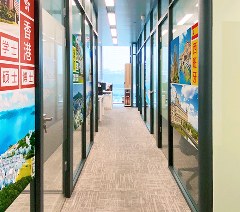 汇加教育·汇嘉出国相册4