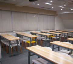 唯新学院轮播4