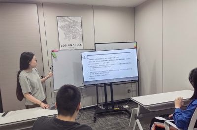 英驰国际教育轮播5