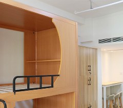 学大复读轮播3